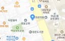 작심스터디카페 역삼점