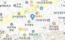 포토그레이 대치동점