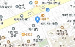 포토그레이 대치동점