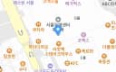 포토이즘스튜디오 코엑스몰점