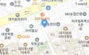 포토이즘박스 대치점