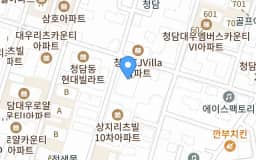세탁나눔방24시