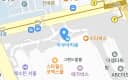 포토이즘박스 코엑스점