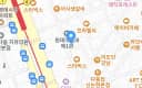 코드 바이 포토시그니처 강남1호점